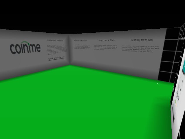 Coinme.com