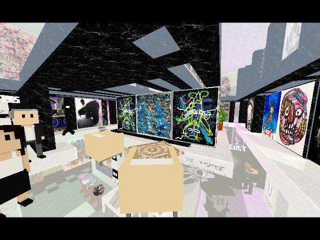 Gallery6