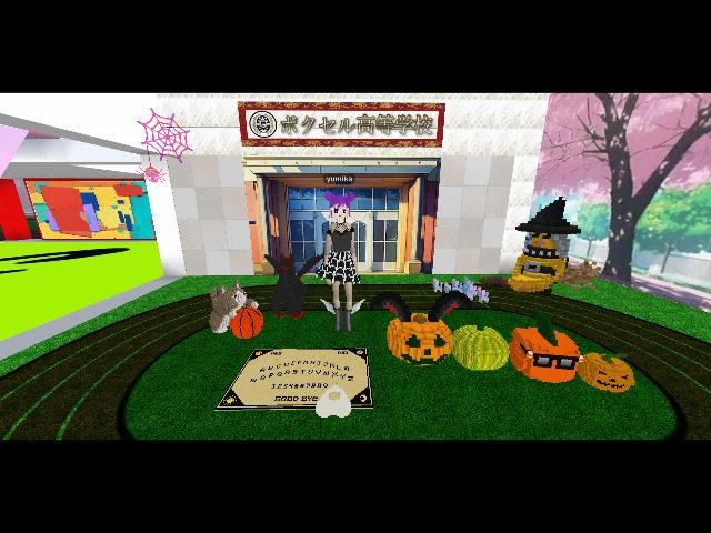 ouija board!!
