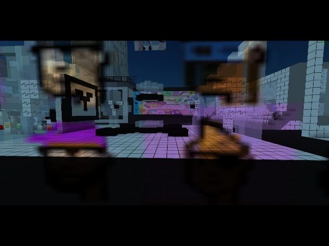 epic