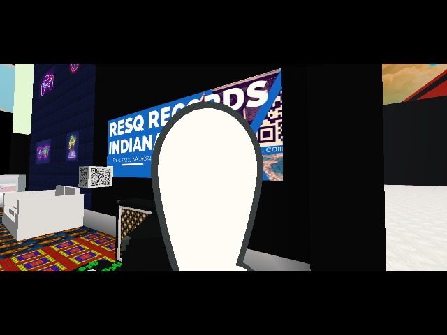 You are HERE! The #Midwest #Web3 #ExodusParty!
https://www.voxels.com/events/4198
Welcome #Illinois, #Indiana, #Iowa, #Kansas, #Michigan, #Minnesota, #Missouri, #Nebraska, #NorthDakota, #Ohio, #SouthDakota, and #Wisconsin to the #Metaverse!
Log in with your favorite social media. Create your #username/pseudo-name and start exploring. You do not need special equipment like #VRgoggles to navigate this world but if you have one feel free to try it.
Don't just linger in this venue. Go outside and explore the area. Fly around, take a break and come back for more exploration.
Attention #Midwestdigitalcreators and #enthusiasts! Feel free to visit https://wiki.cryptovoxels.com/ for information on how things work around here and instructions on how to make this place more fun for yourself and others.
Thank you for honoring this #invitation. Have fun!