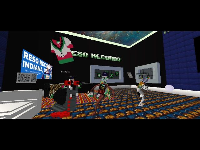Womp 75051