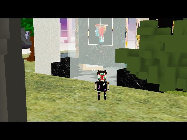 small