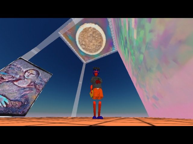 mona#1/pies/wmp