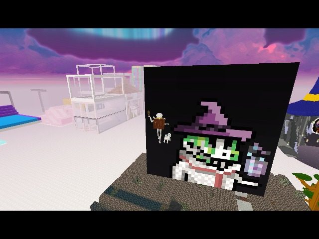 OOGA