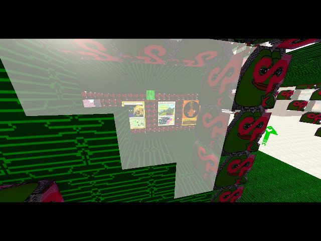 39K