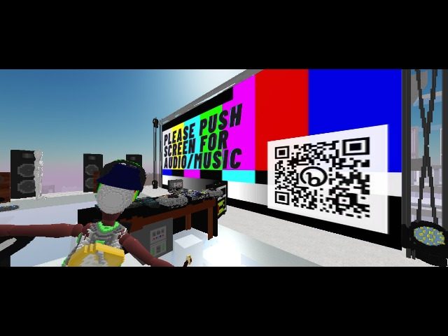 Gm Voxelians! Happy Friday! Let's make it a great one!