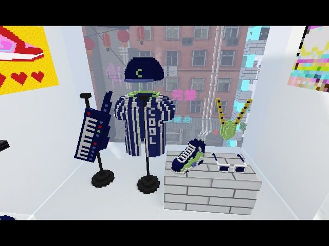 Curatorofcool.eth