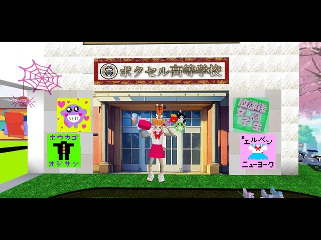 くっじーさん、おめでとう！