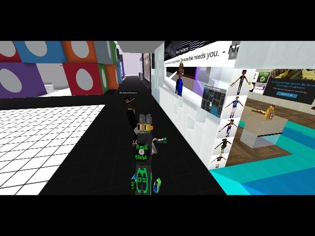 next era gamer