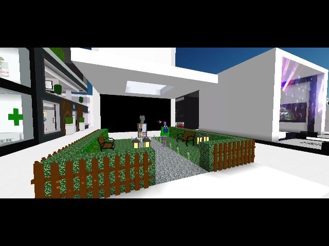 In Memory of ForexK...this momma misses her son so much. Thank you for this plot and the memorial to my son.