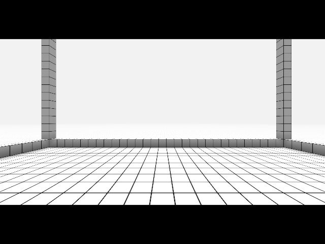 Hello good afternoon. I'm having trouble editing the space. The commands do not appear in the environment. For example, when I click on a block model and then press the build button, I cannot view the block in the environment, this problem is happening in all editing commands.