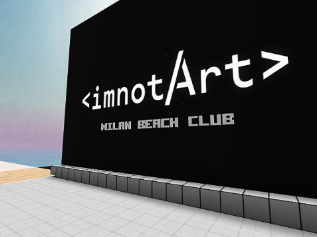 Coming Soon...