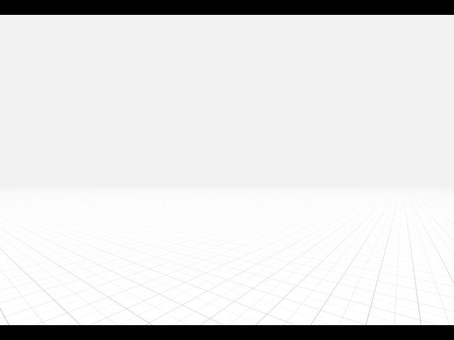 BOXXV