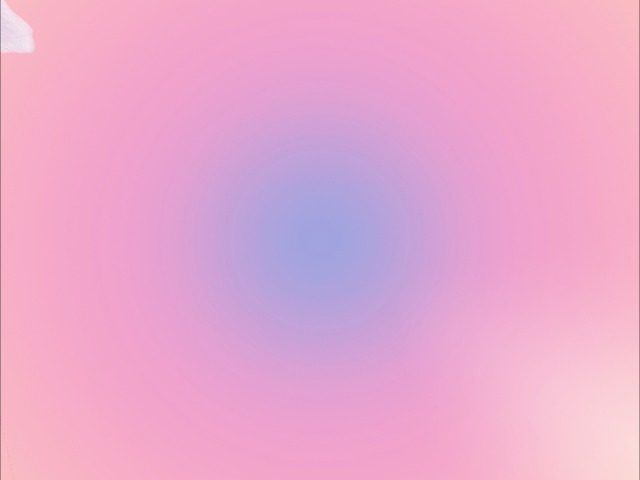 MOMF test