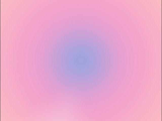 MOMFTEST2