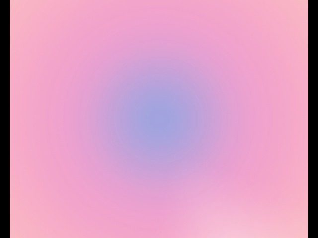 MOMF test4