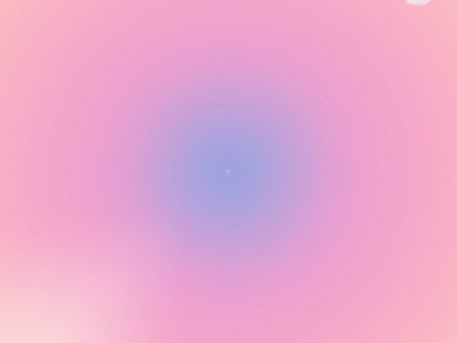 MOMF TEST