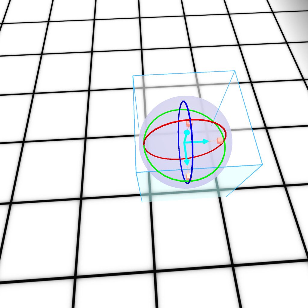i cant see my womps to portal