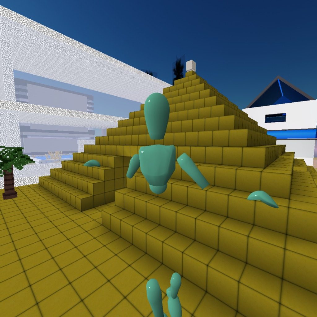 "aliens"