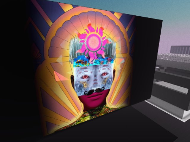 #artvatars