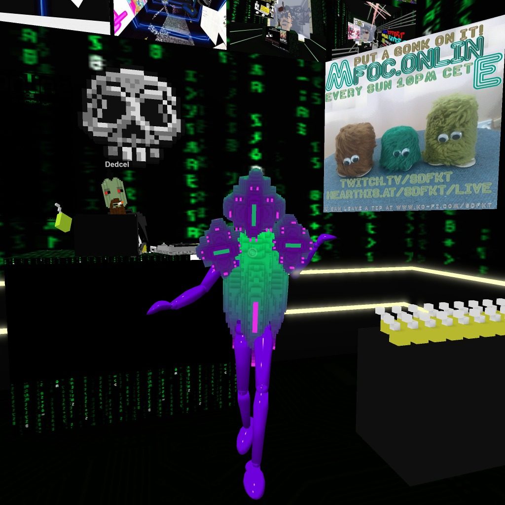 A womp from Dec 3, 2023