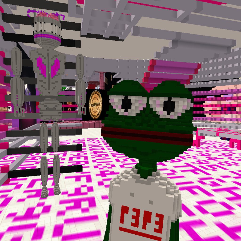BOT AT BASE L2