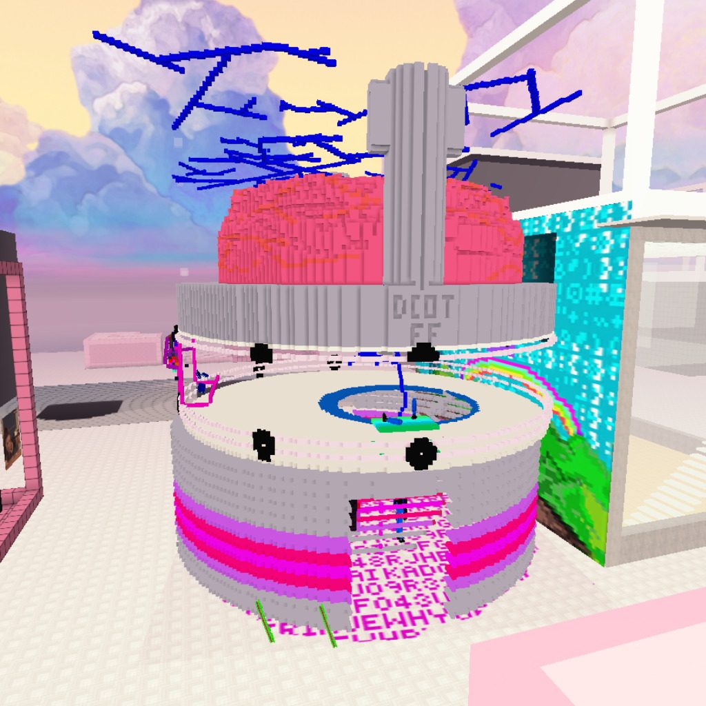 BOT Base