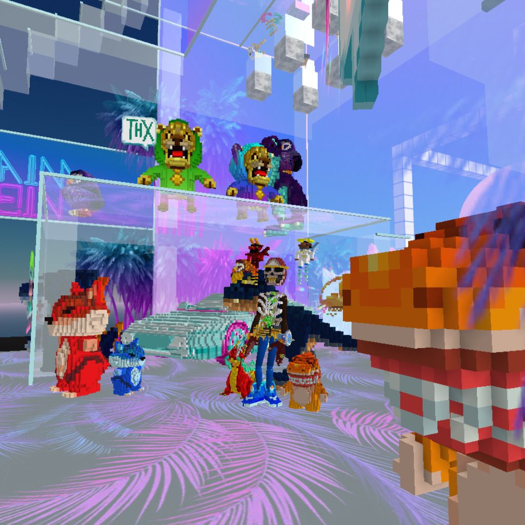 Come check out the new collection!
FHUGLEEZ vs. FRENLEEZ