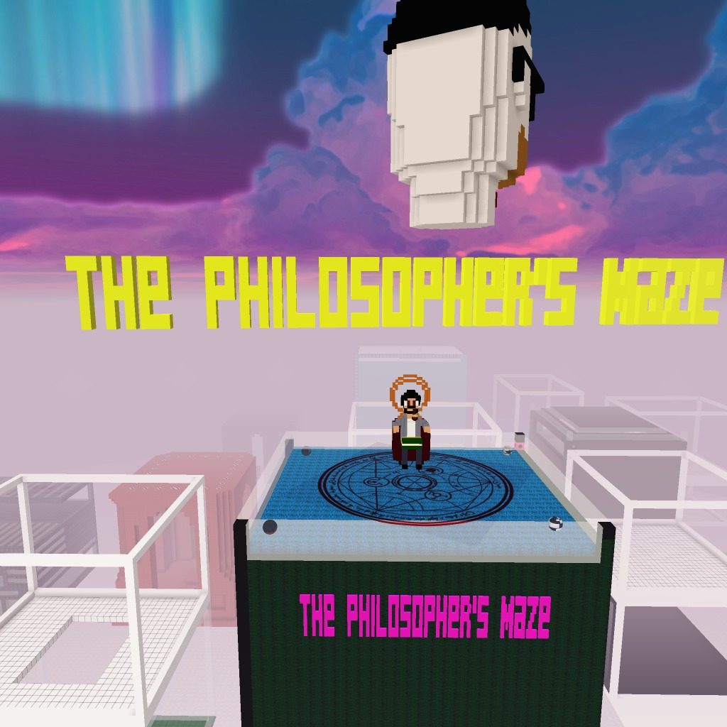 A womp from December 2023