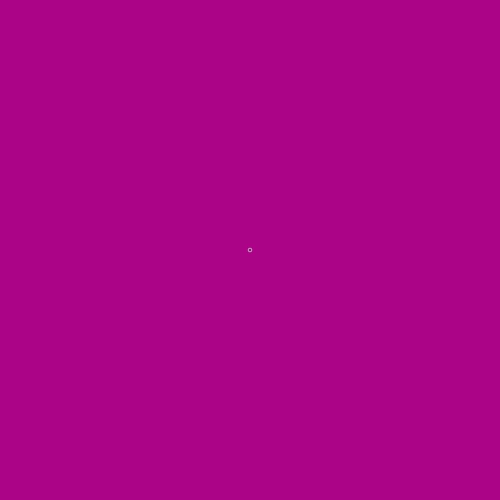pinkwomp