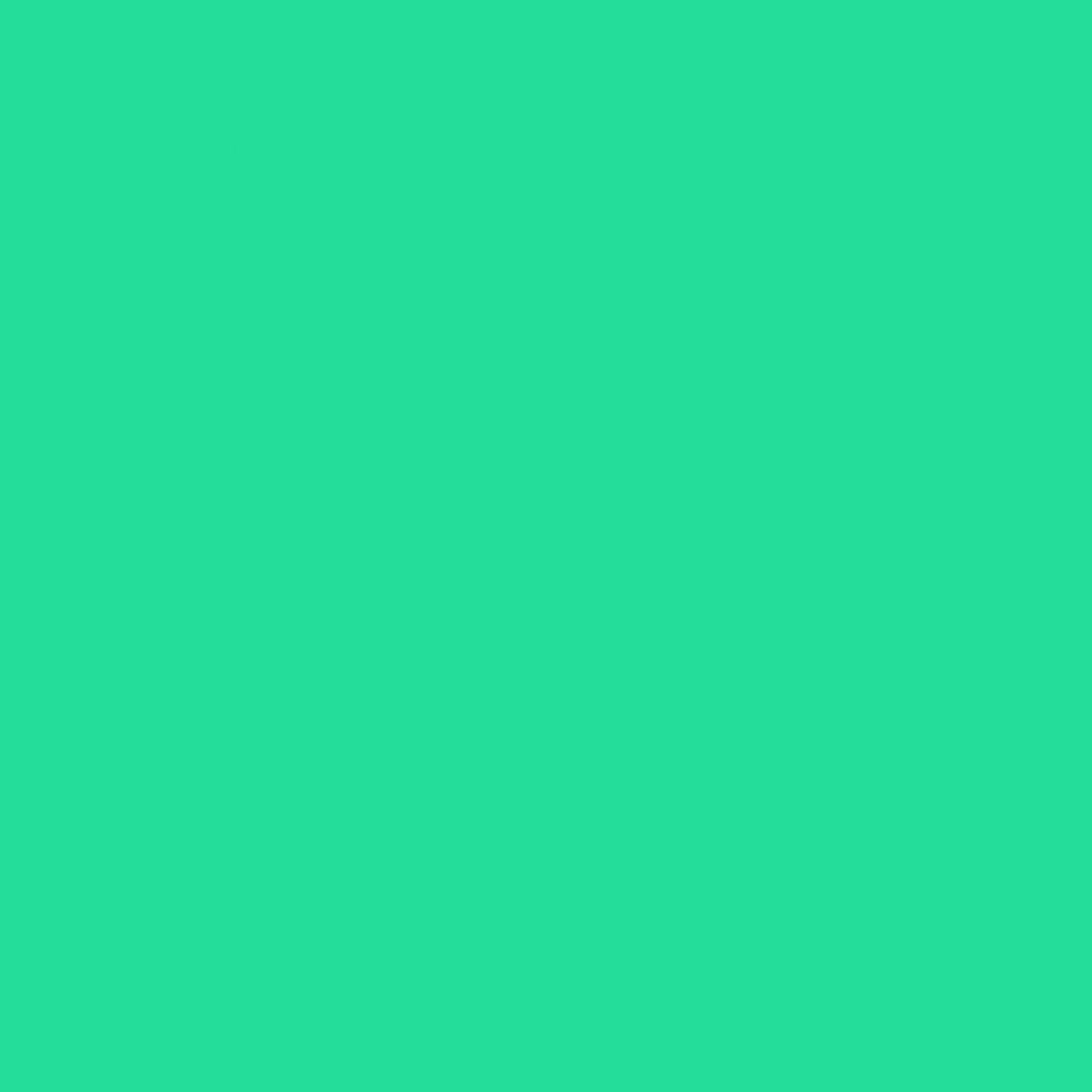 greenwomp VIG