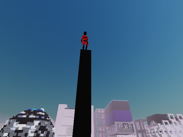 @buildordieCV