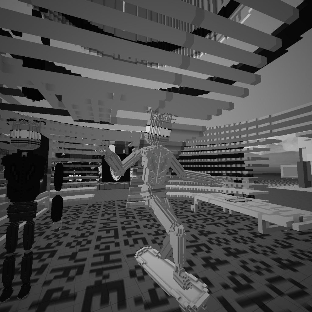 BW BASE BOT