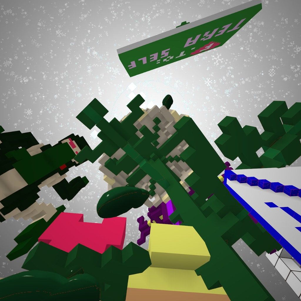 snooooooooooooooooooooooooooooooooooooooooooooooooooooooow