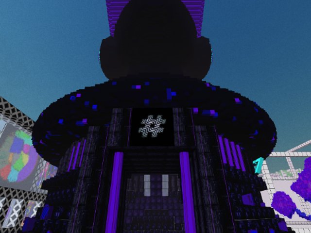 the $RNG community casino by @jeeltcraft