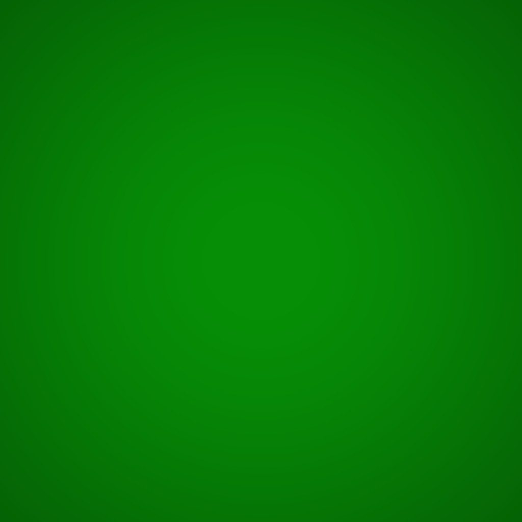 greenwomp