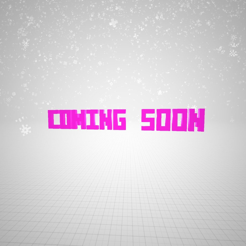 🔜