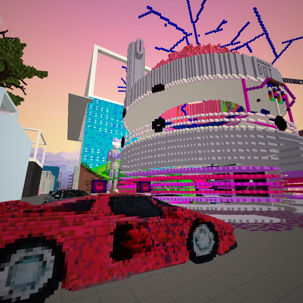 BOT base