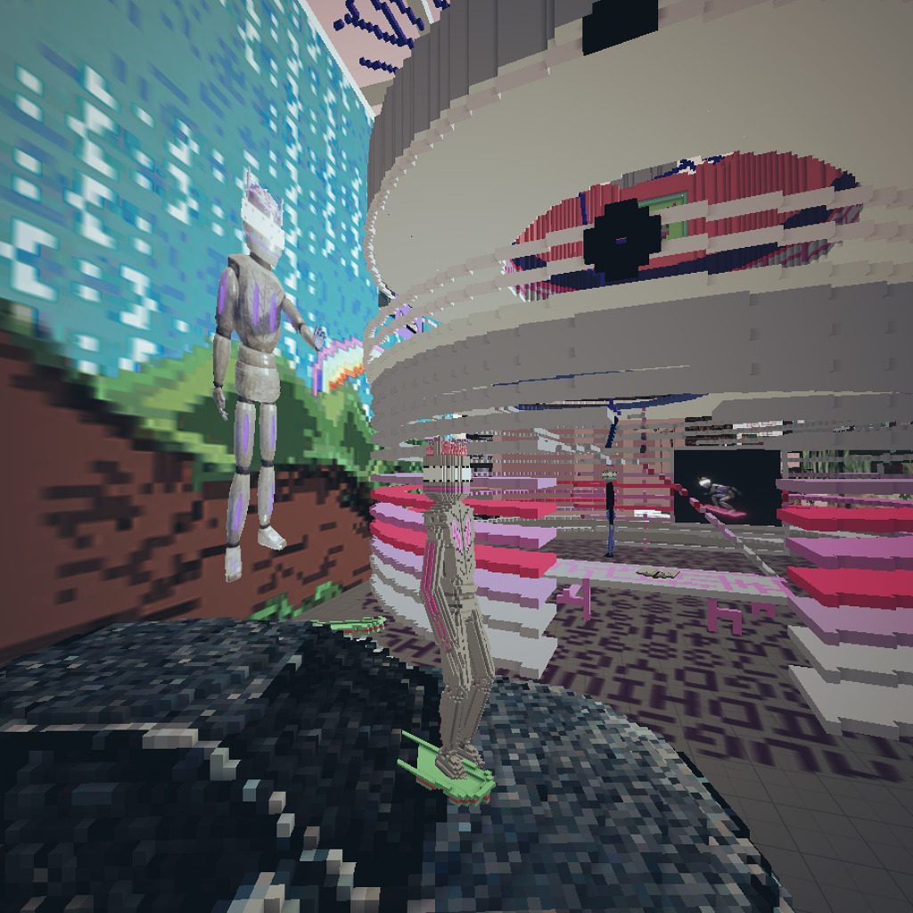 7/7