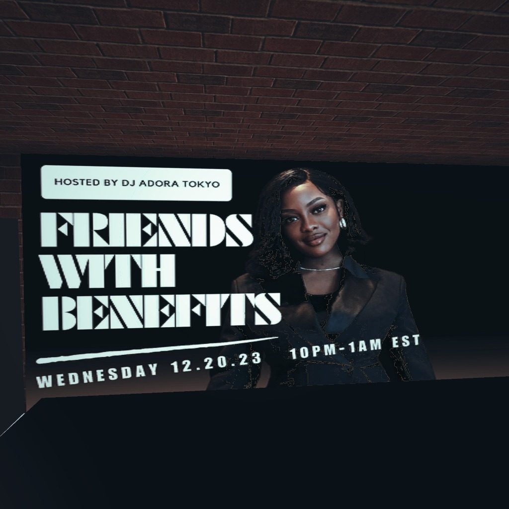 Join me next Wednesday.