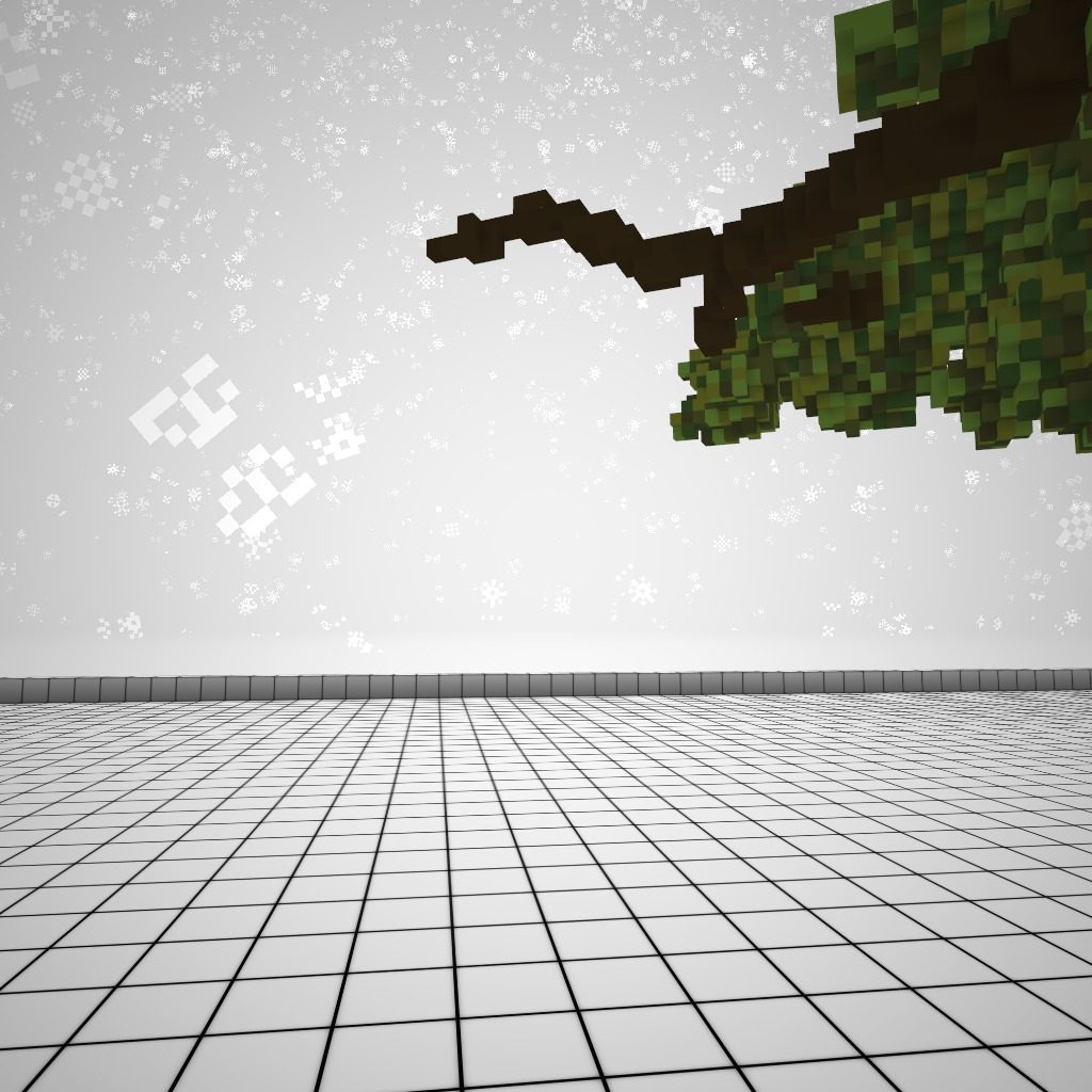 Sandbox Game