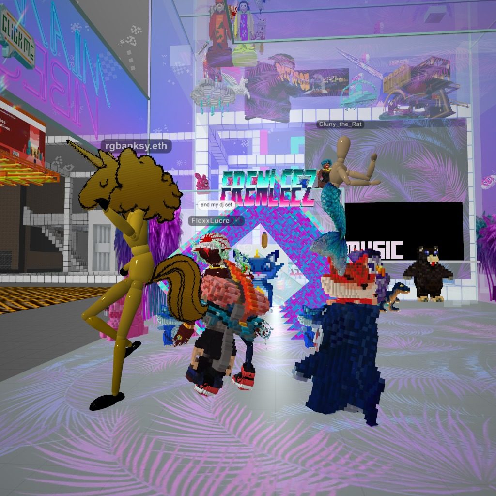 PARTYYYYYYYYYYYYYYYYYYYYY
