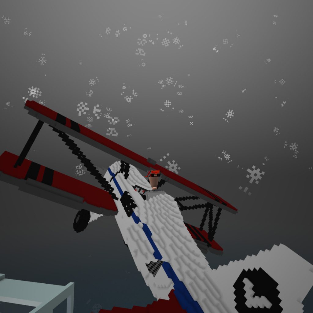 Weeeeee!!!!!!