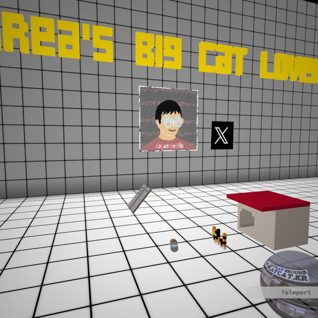 If you sign it, we'll send you a cat poop. Polygon.