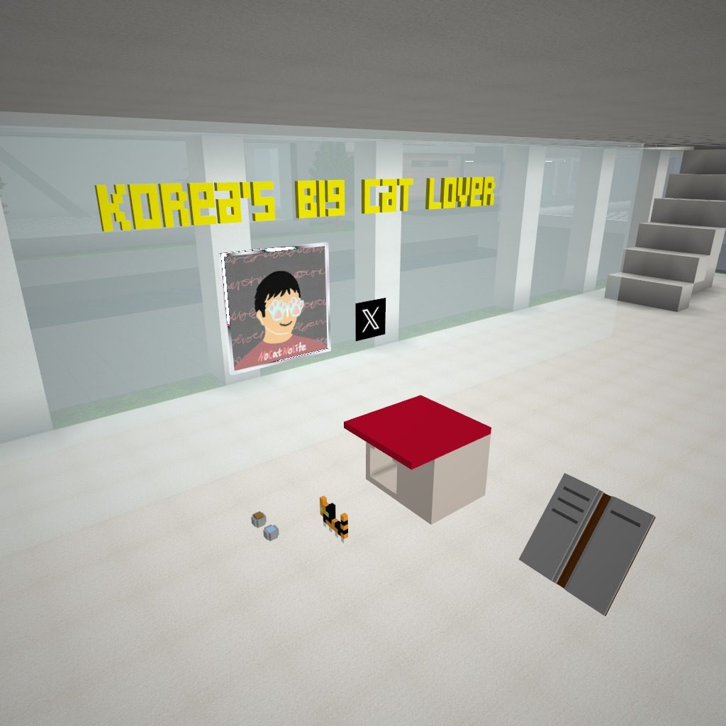 If you sign it, we'll send you a cat poop. Polygon.