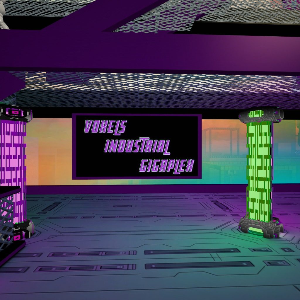 VIG portal