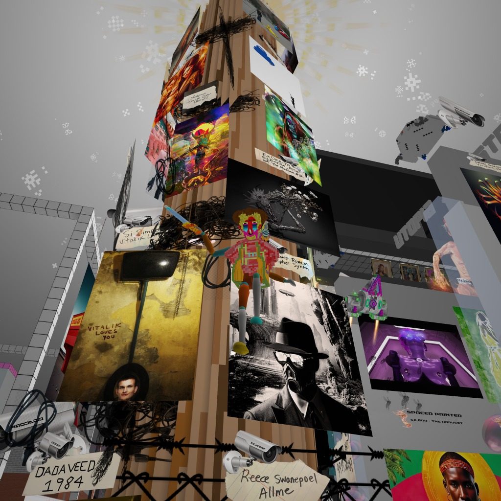 Amazing tez pole!! woahh!