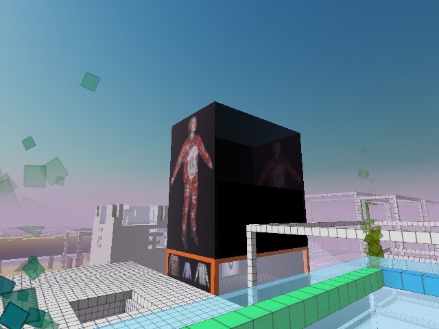 thats a bit big...