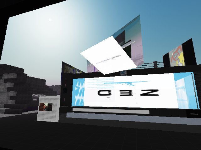 the "coming soon", is coming soon!!! i mean its kinda here! <3